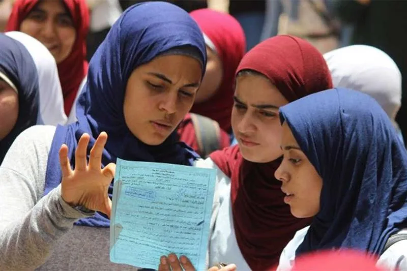 ما الاختلافات بين نظام البكالوريا المصرية ونظام الثانوية العامة؟ ما الاختلافات بين نظام البكالوريا المصرية ونظام الثانوية العامة؟