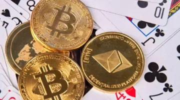 ما الذي أدى لزيادة سعر الإيثريوم، وهل ستستمر في الحفاظ على نجاحها؟