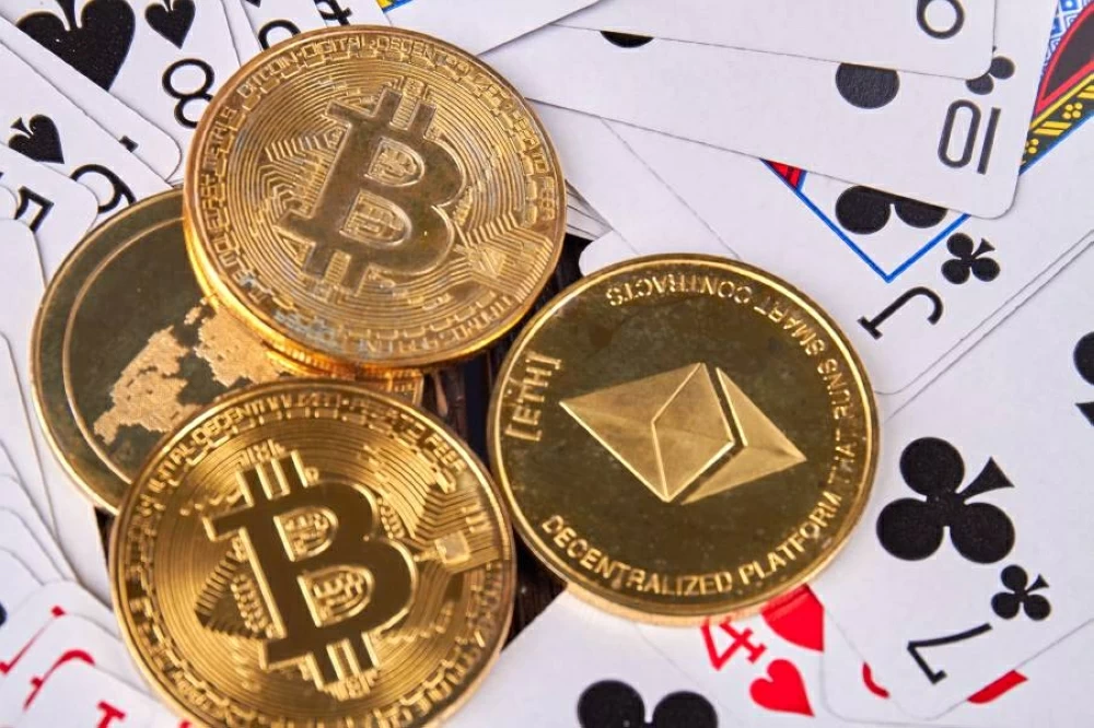 ما الذي أدى لزيادة سعر الإيثريوم، وهل ستستمر في الحفاظ على نجاحها؟