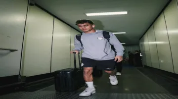 ما الذي حققه أحمد عيد مع الزمالك خلال فترة لعبه الأولى؟