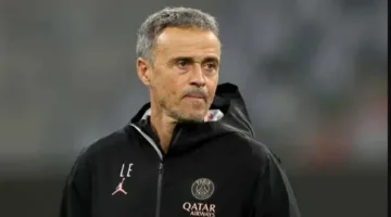 ما الذي حققه لويس إنريكي في مواجهاته السابقة ضد ريال مدريد؟