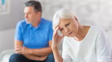 ما السبب وراء اختلاف ذاكرة الرجال والنساء مع التقدم في السن؟