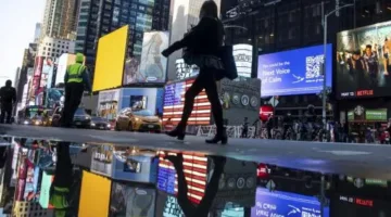 ما المقصود من السياسة الداخلية الشاملة لـ”ترامب” تجاه العمال الأمريكيين؟