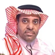 ما بعد الفتنة الكبرى: منظور إسلامي حكيم للقرن الحادي والعشرين