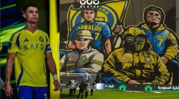 ما سبب اختيار النصر لسيميدو ليكون الرئيس التنفيذي؟