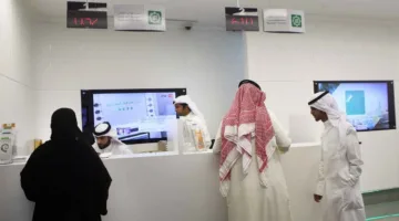 ما سبب انخفاض أرباح «بيتك» الكويتي إلى 570 مليون دولار خلال الربع المالي؟