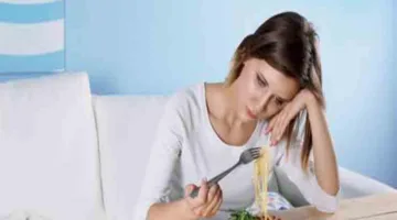 ما سبب فقداننا للشهية في الصيف؟ الإجابة قد تفاجئك!