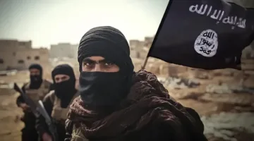 ما صحة اعتقال سوريين بتهمة الارتباط بـ’داعش’ في شمسطار شرق لبنان؟