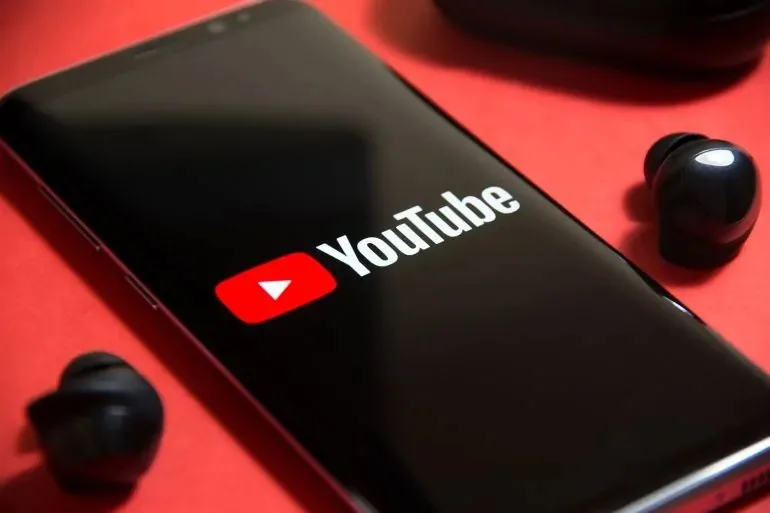 ما قيمة 10 مليون مشاهدة على يوتيوب؟.. الأرباح بين الواقع والتوقعات ما قيمة 10 مليون مشاهدة على يوتيوب؟.. الأرباح بين الواقع والتوقعات
