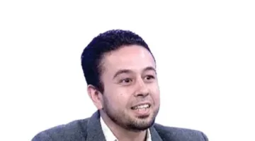 ما لا تدركه بشأن يحيى موسى.. العقل المخطط وراء «حركة حسم» وأحد أبرز قادة التنظيم الإرهابي.
