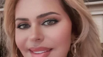 ما لا يُعلن أكثر خطورة مما يُقال