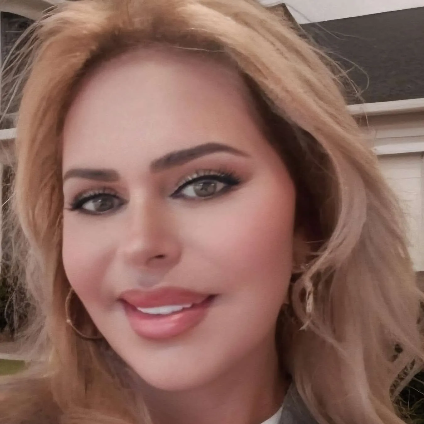 ما لا يُعلن أكثر خطورة مما يُقال ما لا يُعلن أكثر خطورة مما يُقال