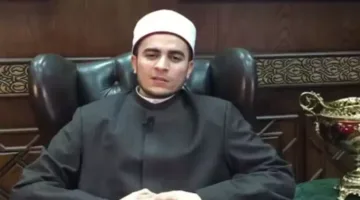ما معنى بيع المال بالمال وما هو حكمه الشرعي؟.. توضيحات من أمين الفتوى