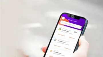 ما هو أفضل تطبيق لنقل الأموال في مصر؟ دليل لاختيار الخيار الأكثر ذكاءً وأماناً.