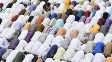 ما هو الحكم الشرعي لصلاة الجماعة بعد انتهاء وقتها؟