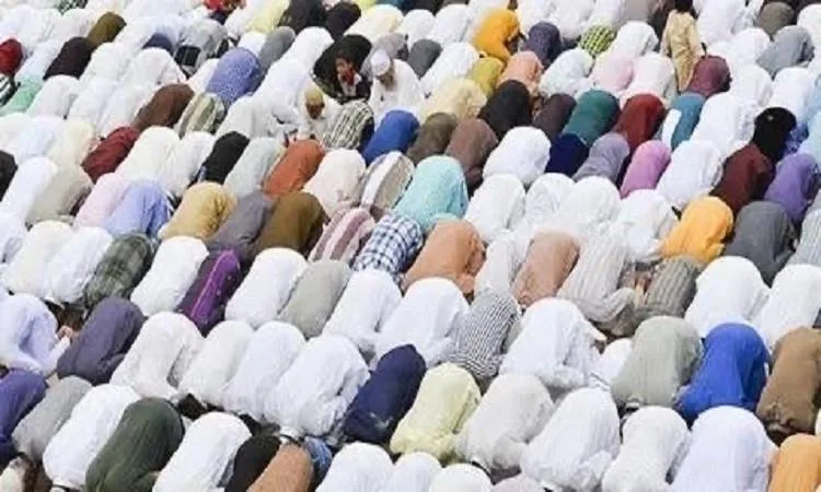 ما هو الحكم الشرعي لصلاة الجماعة بعد انتهاء وقتها؟ ما هو الحكم الشرعي لصلاة الجماعة بعد انتهاء وقتها؟
