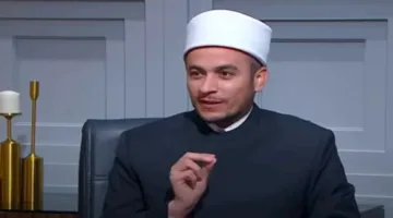 ما هو الحكم في بيع منتج لشخص قد يستعمله في أمر محرم؟.. أمين الفتوى يوضح.