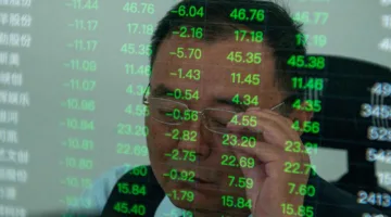 ما هو السوق الأكثر جذبًا حاليًا؟ الاستثمارات تتنقل عبر القارات ورسائل ترامب تسبب الارتباك.