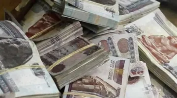 ما هو المبلغ الشهري المستحق على قرض بقيمة 200 ألف جنيه؟.. معلومات هامة قبل الاقتراض