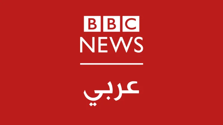 ما هو المعنى وتاريخ الاستخدام؟