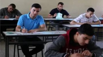 ما هو النظام الجديد للبكالوريا؟ إليك كل المعلومات التي تحتاجها.