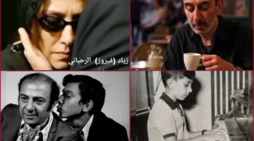 ما هو الواقع وراء هذه الفيديوهات التي تظهر زياد الرحباني وفيروز؟ النهار تقوم بالتحقق من الحقائق.
