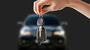 ما هو حكم اشتراط عدم بيع السيارة إلا بعد سداد جميع الأقساط؟