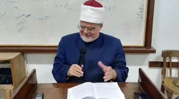 ما هو حكم تحديد جنس الجنين؟