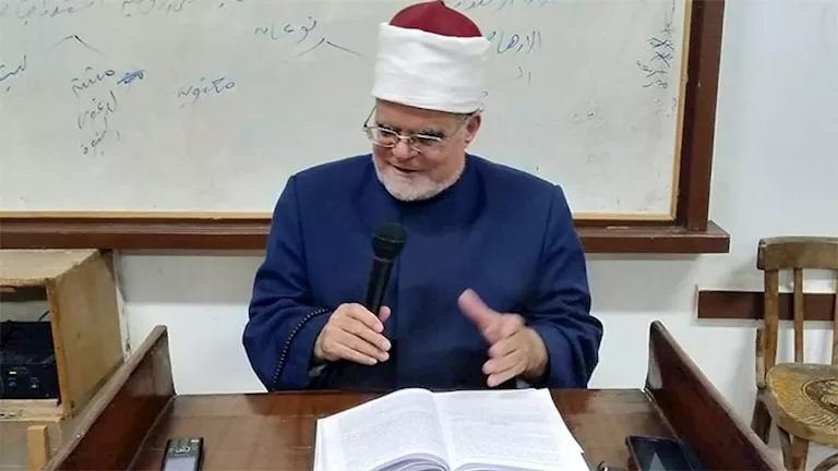 ما هو حكم تحديد جنس الجنين؟ ما هو حكم تحديد جنس الجنين؟