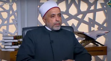 ما هو حكم شراء سيارة بالتقسيط عبر البنك؟.. إجابة أمين الفتوى