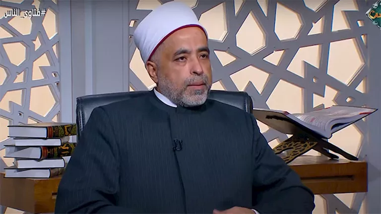 ما هو حكم شراء سيارة بالتقسيط عبر البنك؟.. إجابة أمين الفتوى