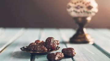 ما هو حكم صيام يوم عاشوراء بشكل مستقل؟