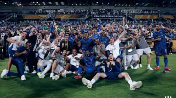 ما هو ربح الهلال السعودي بعد انتصاره على مانشستر سيتي في البطولة العالمية للأندية؟