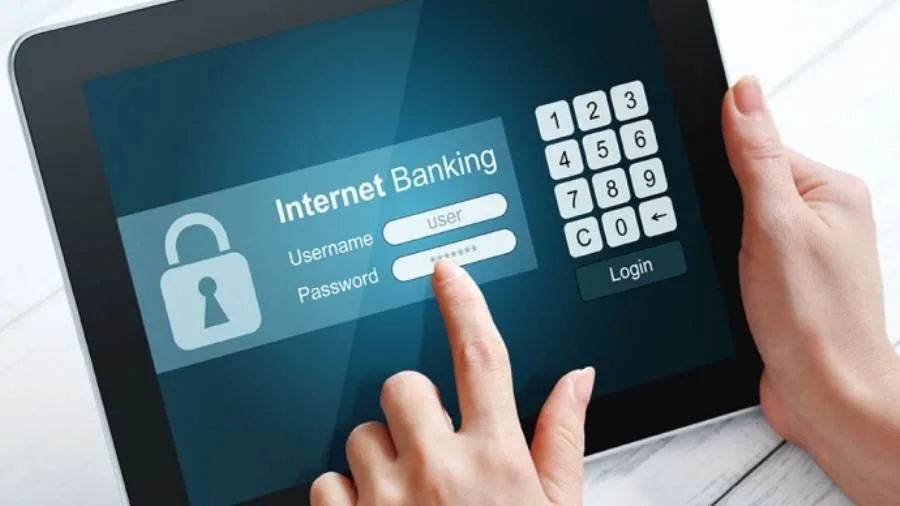 ما هو رمز الأمان “Token” وما هي استخداماته في المعاملات المصرفية؟