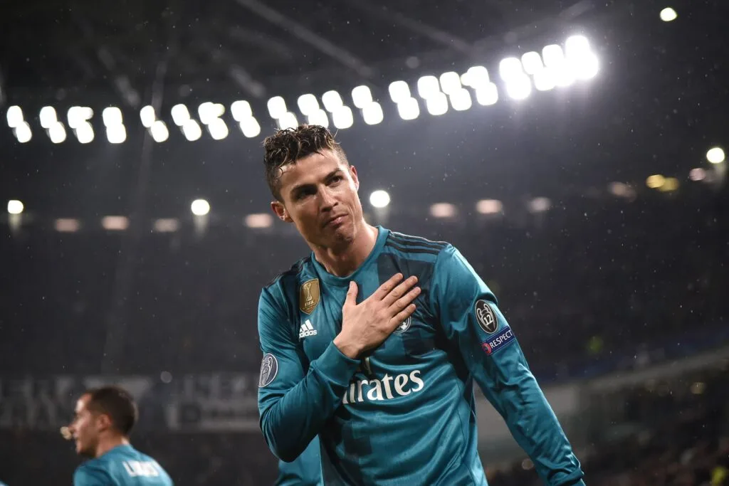 ما هو عدد المرات التي توج فيها كريستيانو رونالدو بلقب هداف دوري أبطال أوروبا؟ ما هو عدد المرات التي توج فيها كريستيانو رونالدو بلقب هداف دوري أبطال أوروبا؟