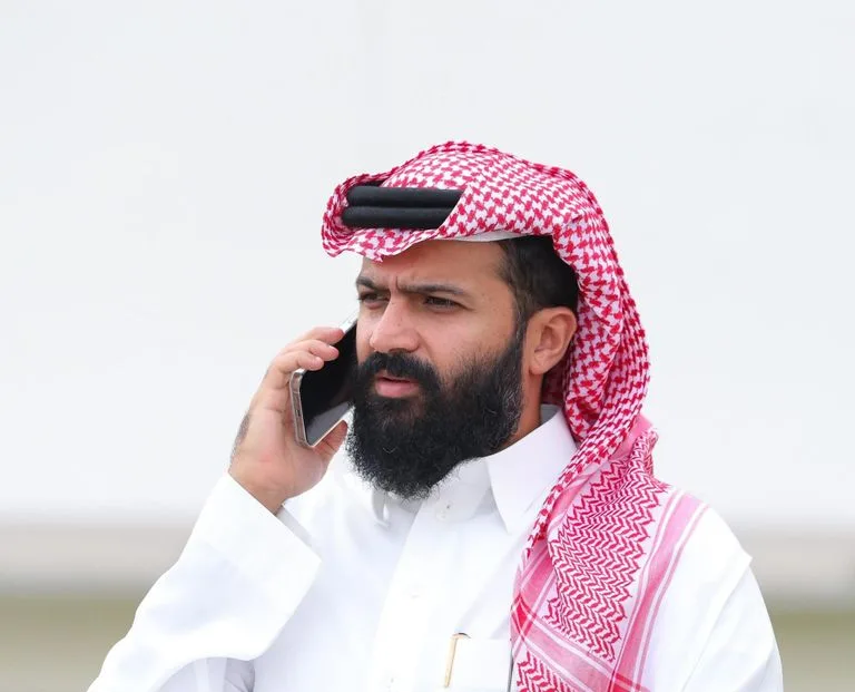 ما هو مضمون بيان ترشح أنمار الحائلي لرئاسة الاتحاد؟ ما هو مضمون بيان ترشح أنمار الحائلي لرئاسة الاتحاد؟