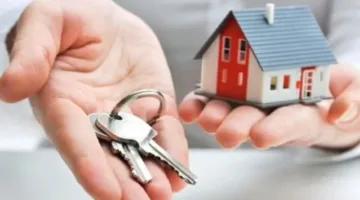 ما هي آخر مستجدات قروض الإسكان في لبنان؟