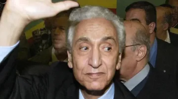 ما هي أسباب عجز أحزاب اليسار الجزائري عن الوصول إلى الجماهير والسلطة؟