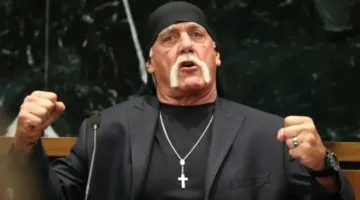 ما هي أسباب وفاة هالك هوجان؟ لحظات من حياة أسطورة WWE الأخيرة