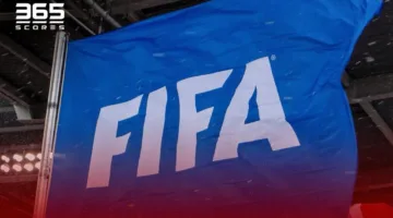 ما هي التكنولوجيا الجديدة من فيفا لمتابعة المباريات بتقنية الواقع المعزز؟