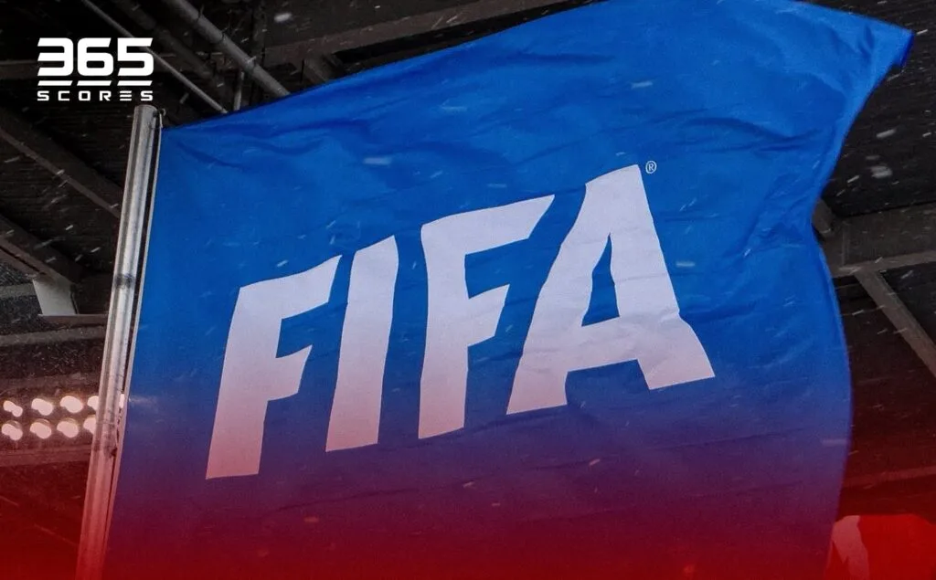 ما هي التكنولوجيا الجديدة من فيفا لمتابعة المباريات بتقنية الواقع المعزز؟