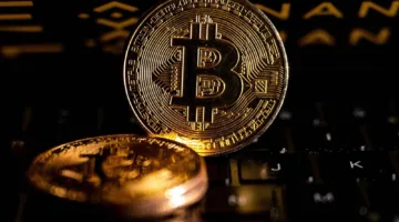 ما هي التوقعات الرئيسية لتحليل سعر بيتكوين في الفترة القادمة؟