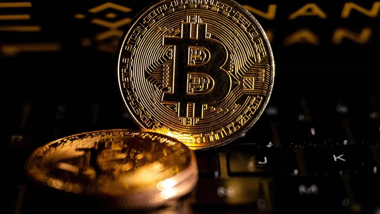 ما هي التوقعات الرئيسية لتحليل سعر بيتكوين في الفترة القادمة؟