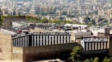 ما هي الخيارات القانونية المتاحة لقضية المعتقلين السوريين في لبنان؟