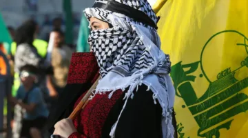 ما هي الخيارات المحتملة في حال رفض ‘الحزب’؟