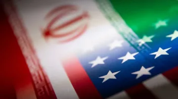 ما هي العقوبات الأمريكية الجديدة المقررة ضد إيران في عام 2025؟