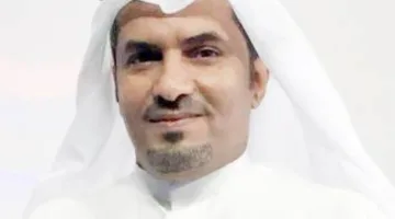 ما هي العناصر الناقصة لفهم الكمبيوتر؟