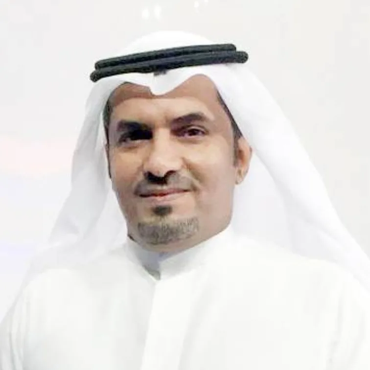 ما هي العناصر الناقصة لفهم الكمبيوتر؟ ما هي العناصر الناقصة لفهم الكمبيوتر؟