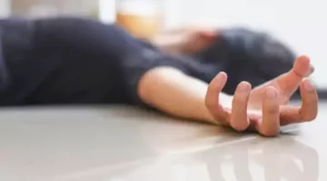 ما هي العوامل المسببة للصرع لدى الأطفال والمراهقين؟