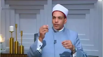 ما هي الكفارة الناتجة عن عدم دفع تذكرة القطار أو المترو؟ أمين الفتوى يقدم الإجابة.